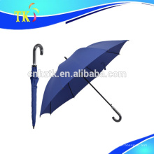 parapluie de golf personnalisé